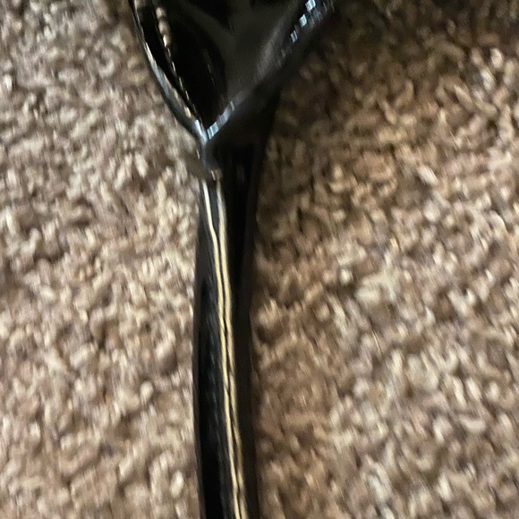 Tory Burch tote - Picture 5 of 6